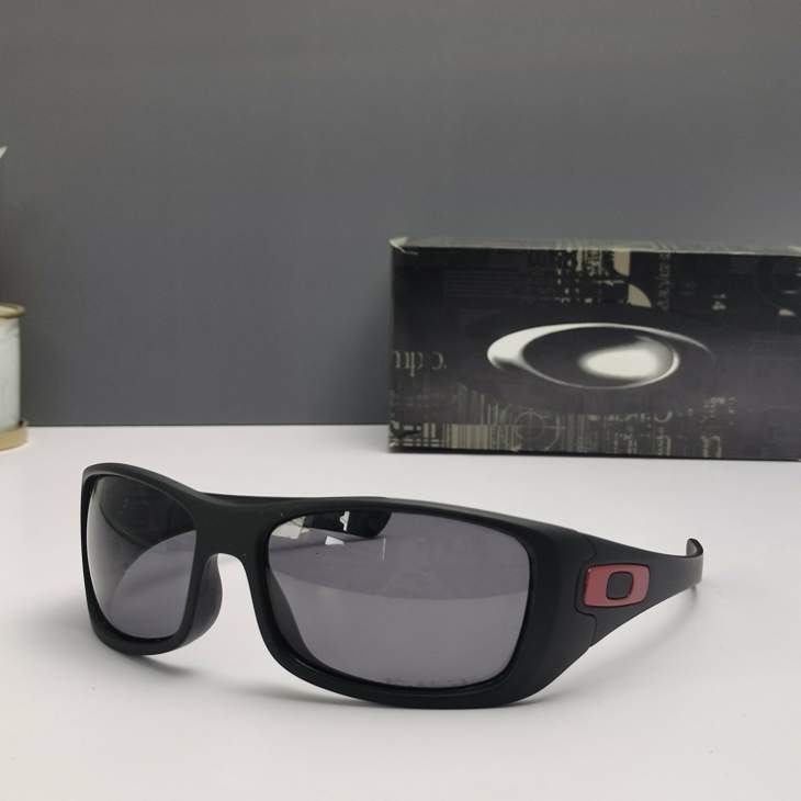 Picture of Oakley Sunglasses _SKUfw66124053fw